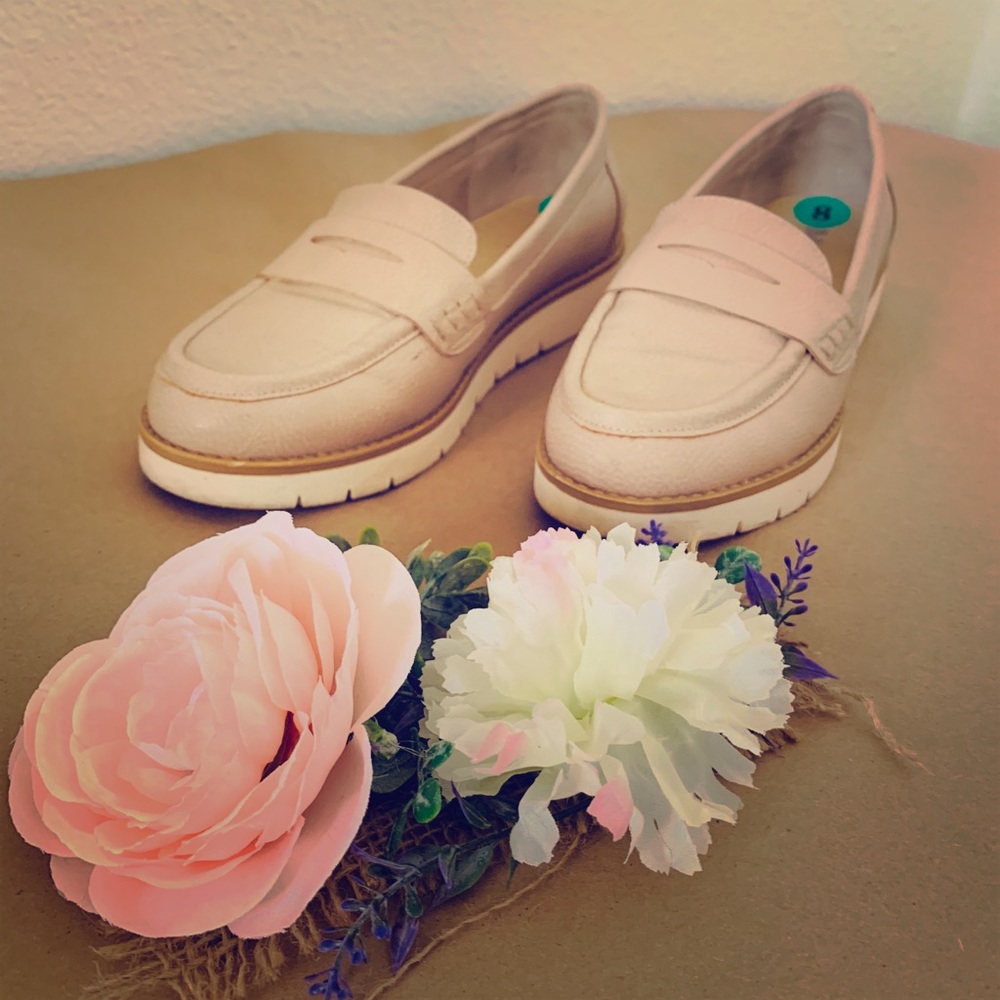 Loafers